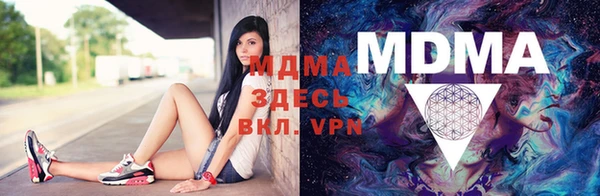 кокс Абдулино